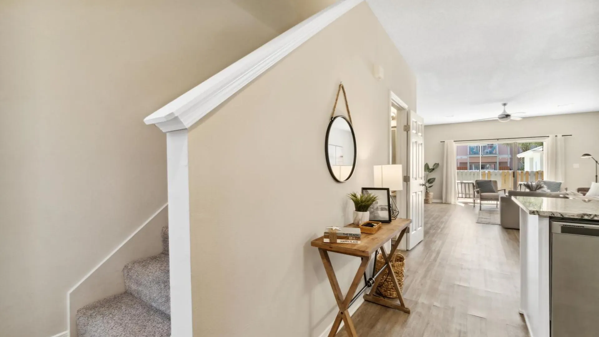 Luxury Miramar Beach Getaway ! 5-Min Walk To Sand ! Private Pool ! Dedicated Parking ! Dog Friendly ! 1Gb Wifi ! Mins To Shopping Destin United States