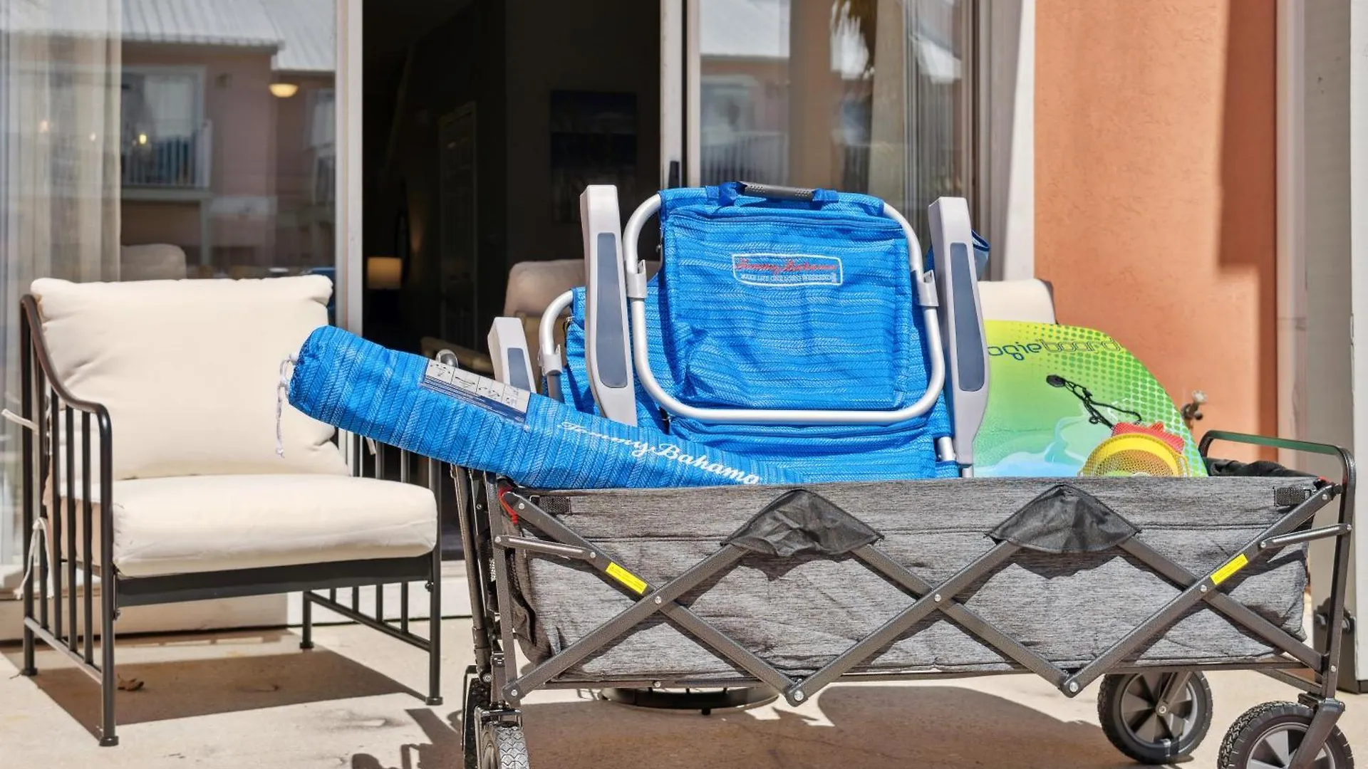 Holiday home Luxury Miramar Beach Getaway ! 5-Min Walk To Sand ! Private Pool ! Dedicated Parking ! Dog Friendly ! 1Gb Wifi ! Mins To Shopping Destin