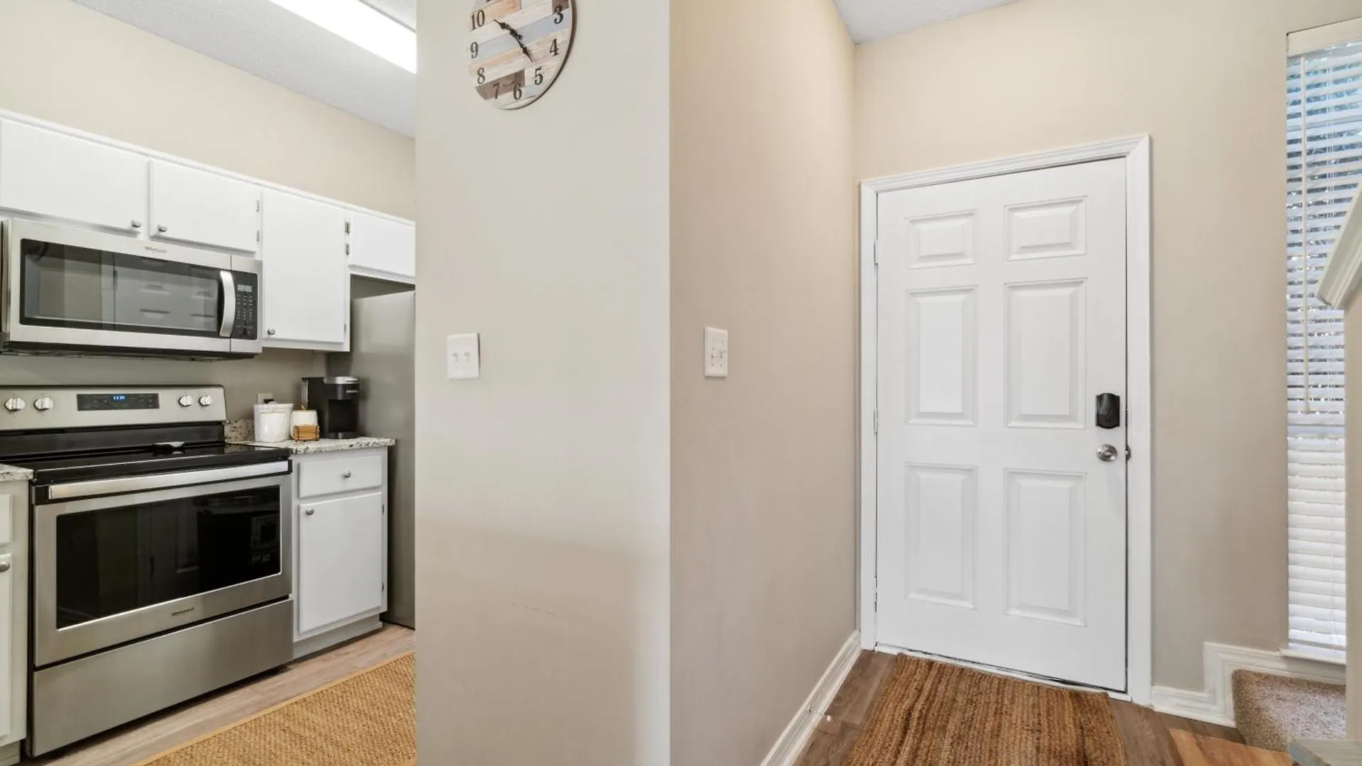 Holiday home Luxury Miramar Beach Getaway ! 5-Min Walk To Sand ! Private Pool ! Dedicated Parking ! Dog Friendly ! 1Gb Wifi ! Mins To Shopping Destin